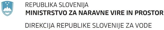 Direkcija Republike Slovenije za vode