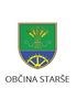 Občina Starše