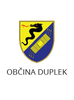 Občina Duplek