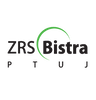 ZRS Bistra