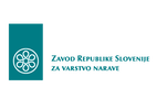 Zavod Republike Slovenije za varstvo narave